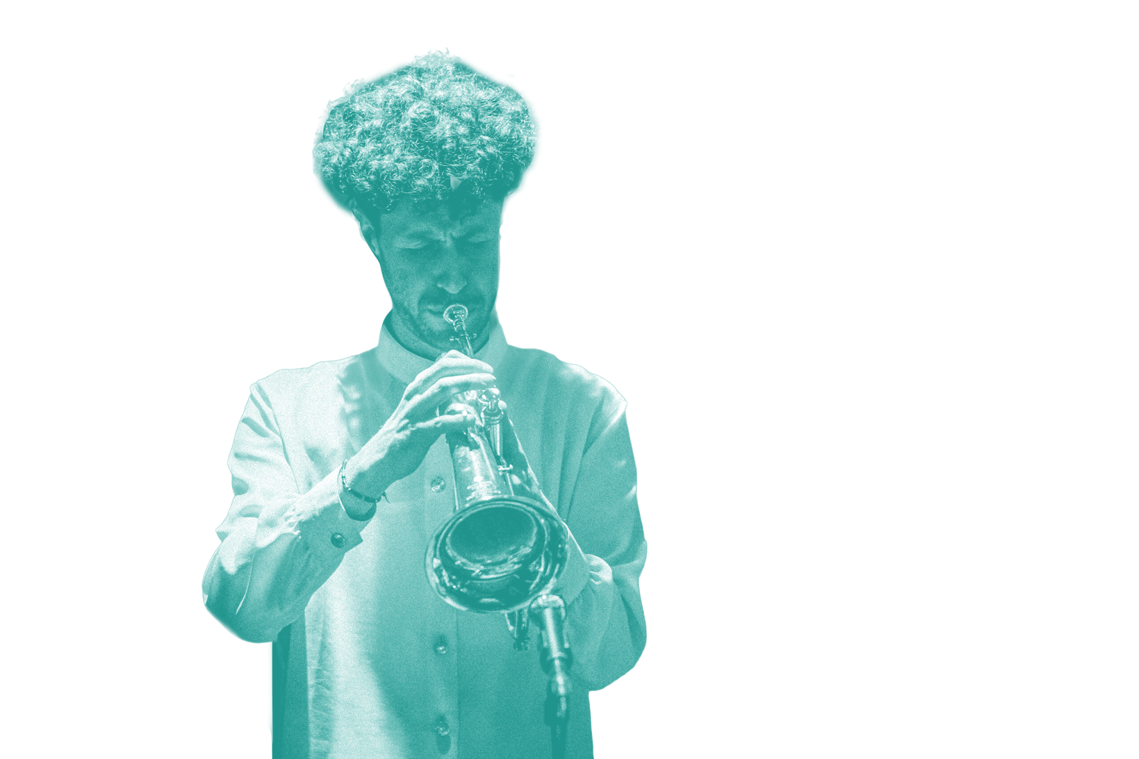 Paul Butscher & Loïc Baillod